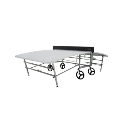 Teqball Tables - TEQ Lite
