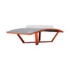 Teqball TEQ One Table - Games DNA