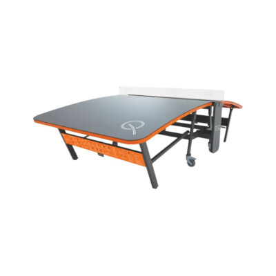 Teqball TEQ Smart Table - Games DNA