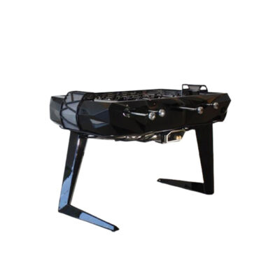 The Debuchy Indoor Luxury Foosball Table - Games DNA