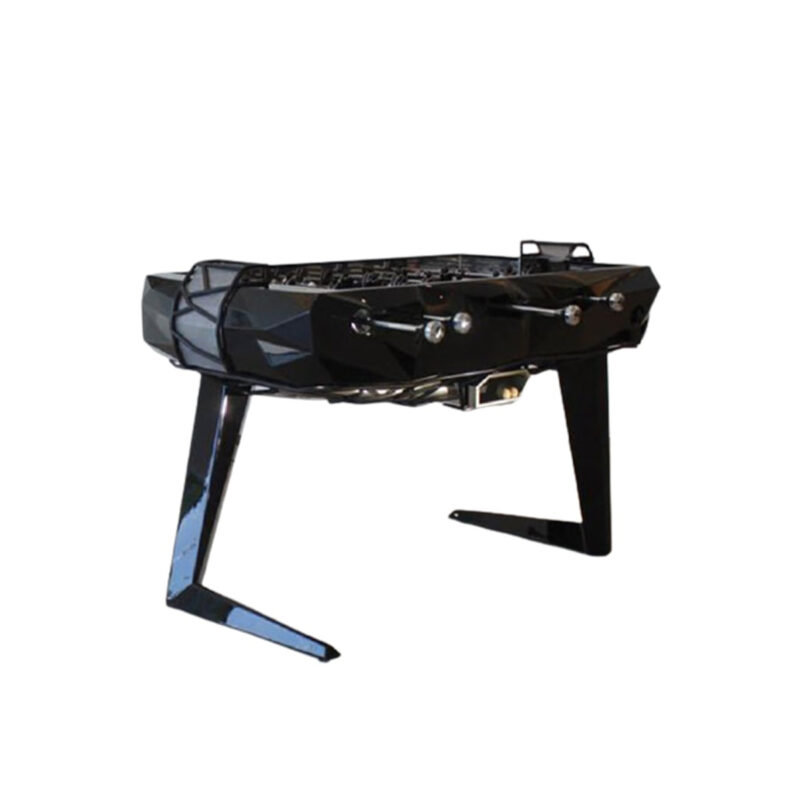 The Debuchy โต๊ะฟุตบอลในร่มหรูหรา - Games DNA