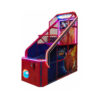 UNIS Basketball Arcade Machine - Games DNA