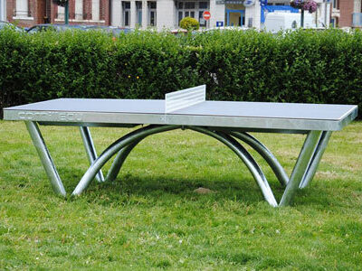 Cornilleau Park Outdoor Table