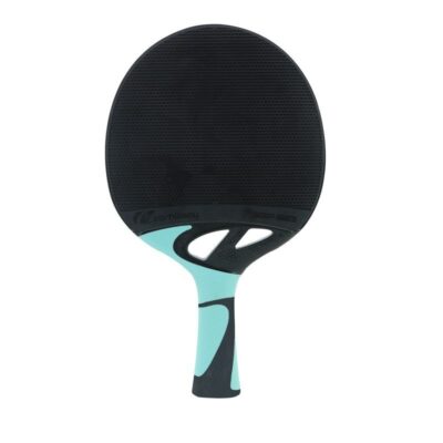 Tacteo Bat Outdoor - T50 Light Blue