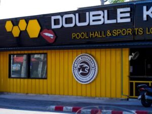 Contact us - GamesDNA Thailand