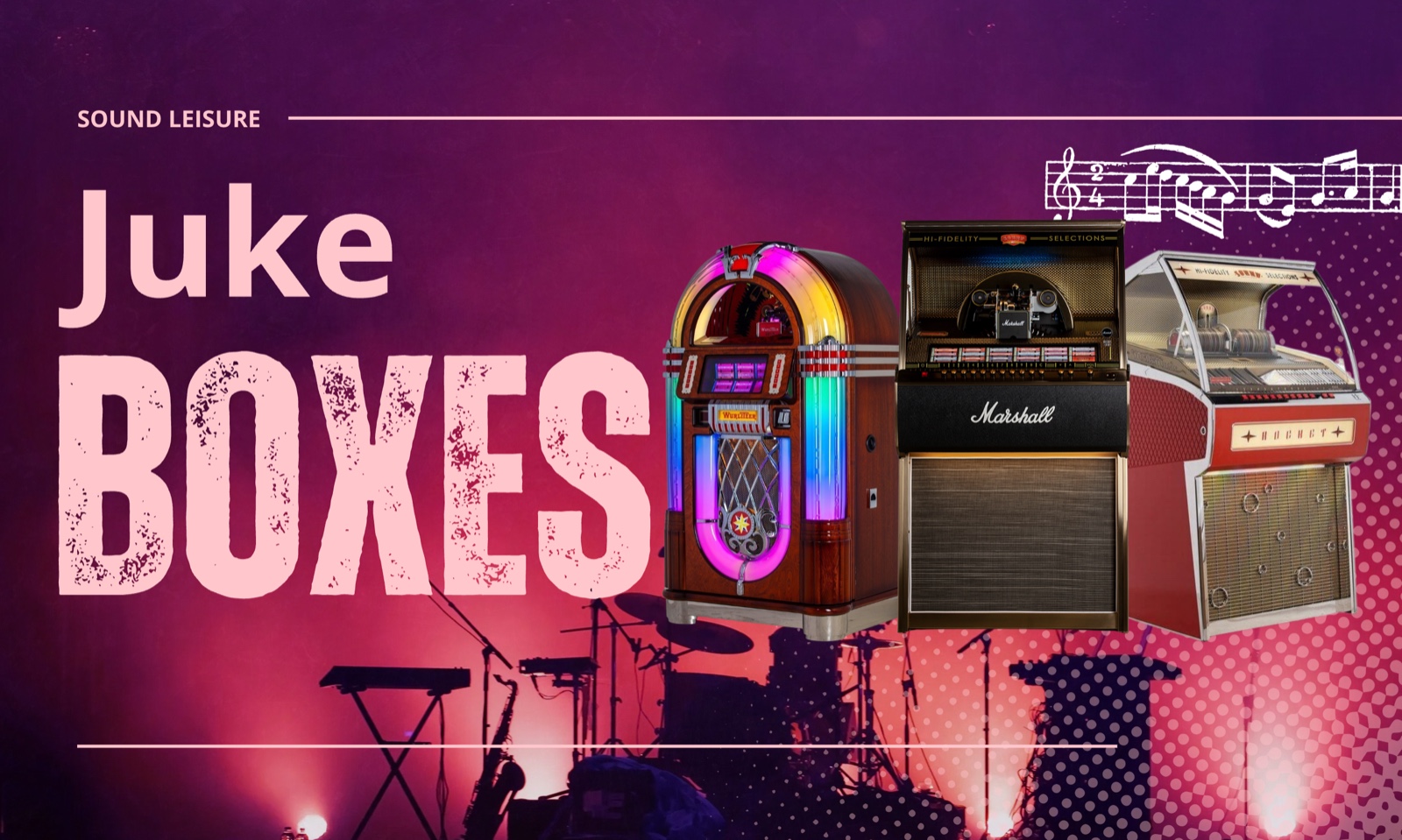 Game Room Specialists in Thailand & ASIA - GamesDNA Thailand