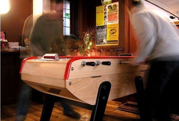 Game Room Specialists in Thailand & ASIA - GamesDNA Thailand Game Room Specialists in Thailand & ASIA - GamesDNA Thailand