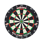 Darts