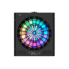 Vdarts H3L Electronic Dartboard - Games DNA