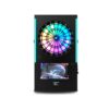 Vdarts Mini Plus Coin Operated Dart Machine - Games DNA