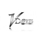Vdarts