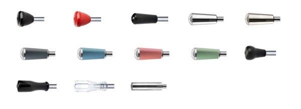 Benefits and Features of Foosball Tables for Office Settings - GamesDNA Thailand