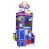 UNIS Emoji Bash Arcade Machine - Games DNA