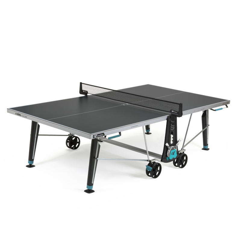 Cornilleau Outdoor 400X - GamesDNA Thailand Cornilleau Outdoor 400X - GamesDNA Thailand