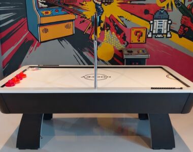 gr8-billiards-blizzard-air-hockey-table Featured