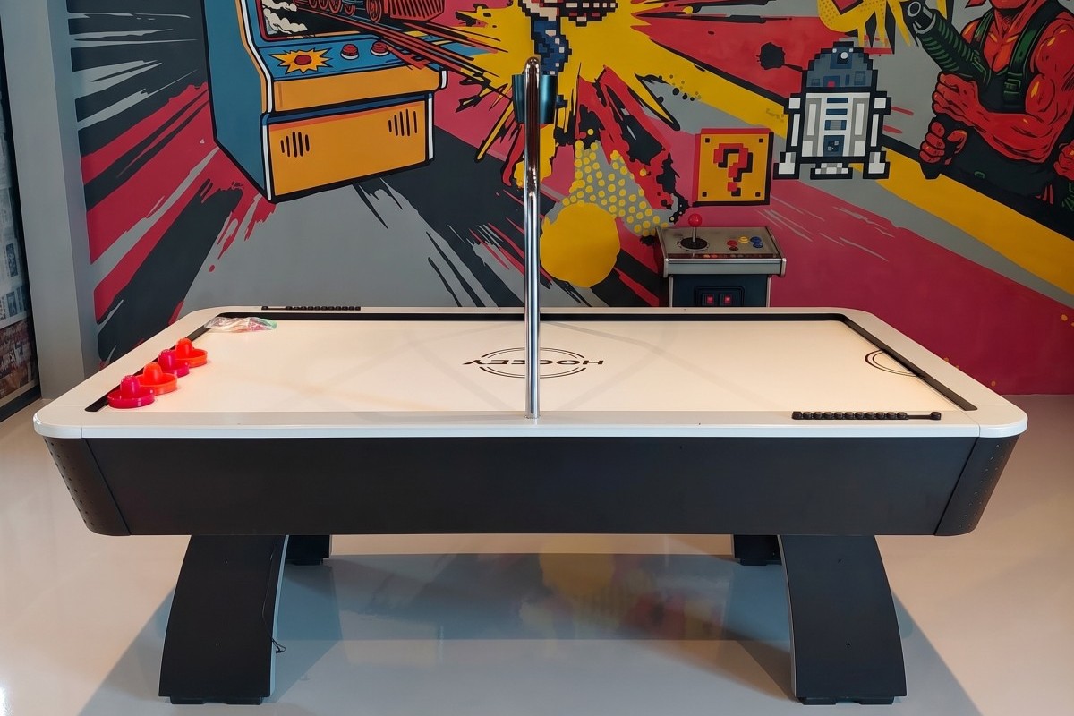 gr8-billiards-blizzard-air-hockey-table Featured